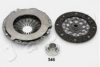 JAPKO 92546 Clutch Kit